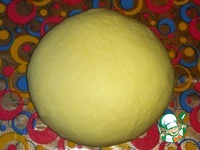 ������� "��������" � ������ �����������