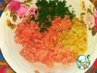 ������� "��������" � ������ �����������