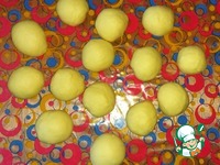 ������� "��������" � ������ �����������