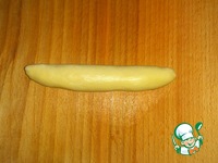 ������� "��������" � ������ �����������