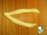 ������� "��������" � ������ �����������