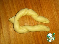 ������� "��������" � ������ �����������