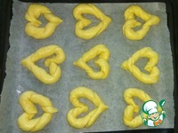 ������� "��������" � ������ �����������