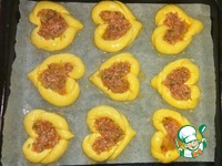 ������� "��������" � ������ �����������