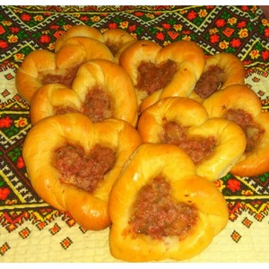 ������� "��������" � ������