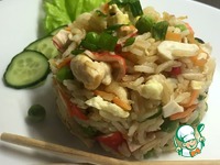 ������� ��� � ��������� ��������� �����������