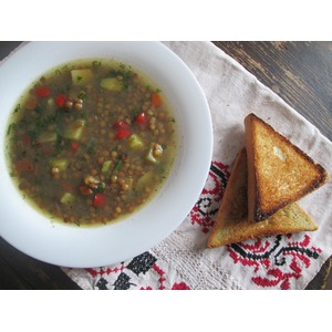 ���������� ��� � �����������