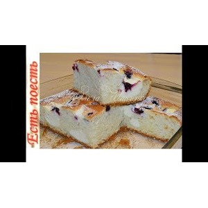 ����� � �������� � �������