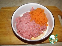 ������� �� ������� �����������