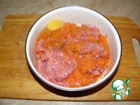 ������� �� ������� �����������