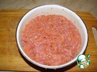 ������� �� ������� �����������