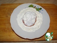 ������� �� ������� �����������