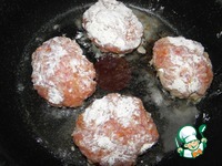 ������� �� ������� �����������