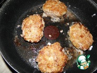 ������� �� ������� �����������