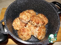 ������� �� ������� �����������