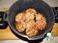 ������� �� ������� �����������