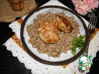 ������� �� ������� �����������