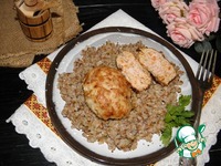 ������� �� ������� �����������