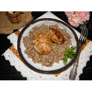 ������� �� �������