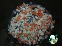 ���������� ��� � ����������� �����������