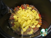 ���������� ��� � ����������� �����������