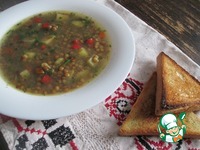 ���������� ��� � ����������� �����������