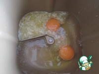 �������������� ���� � ����� �����������