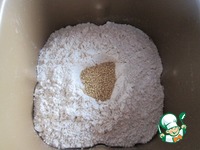 �������������� ���� � ����� �����������