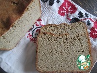 �������������� ���� � ����� �����������