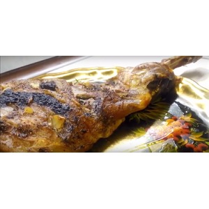 ������� ����, ���������� ��-���������