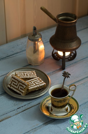 ������������. ������� 10. "����"