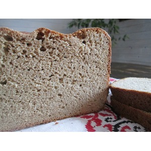 �������������� ���� � �����