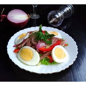 ����� �����������