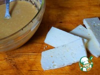 ��������� ������� ������ ���� �����������