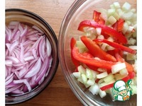 ����� ����������� �����������