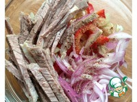 ����� ����������� �����������