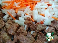 ������ ��� � ������������ � �������� �����������