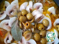 ������ ��� � ������������ � �������� �����������