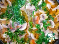 ������ ��� � ������������ � �������� �����������