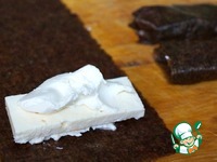 ��������� ������� ������ ���� �����������