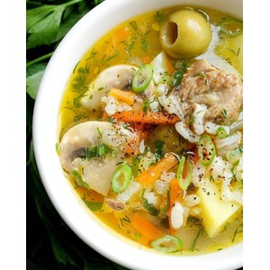 ������ ��� � ������������ � ��������