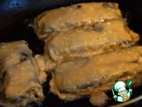 ��������� ������� ������ ���� �����������