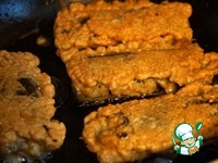 ��������� ������� ������ ���� �����������