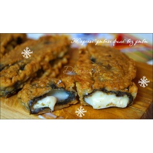 ��������� ������� ������ ����