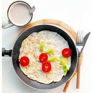 ����� � �������� ��������