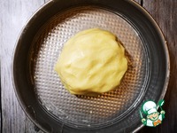 �������-������������ ����� �����������