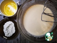 �������-������������ ����� �����������