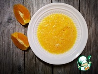 �������-������������ ����� �����������