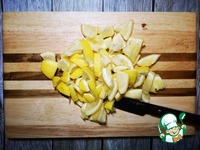 �������-������������ ����� �����������