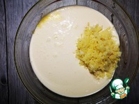 �������-������������ ����� �����������